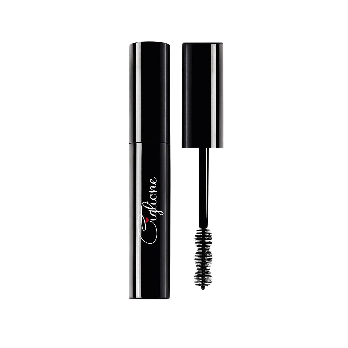 Diego dalla Palma Beauty - Lash Booster Mascara Ciglione 111
