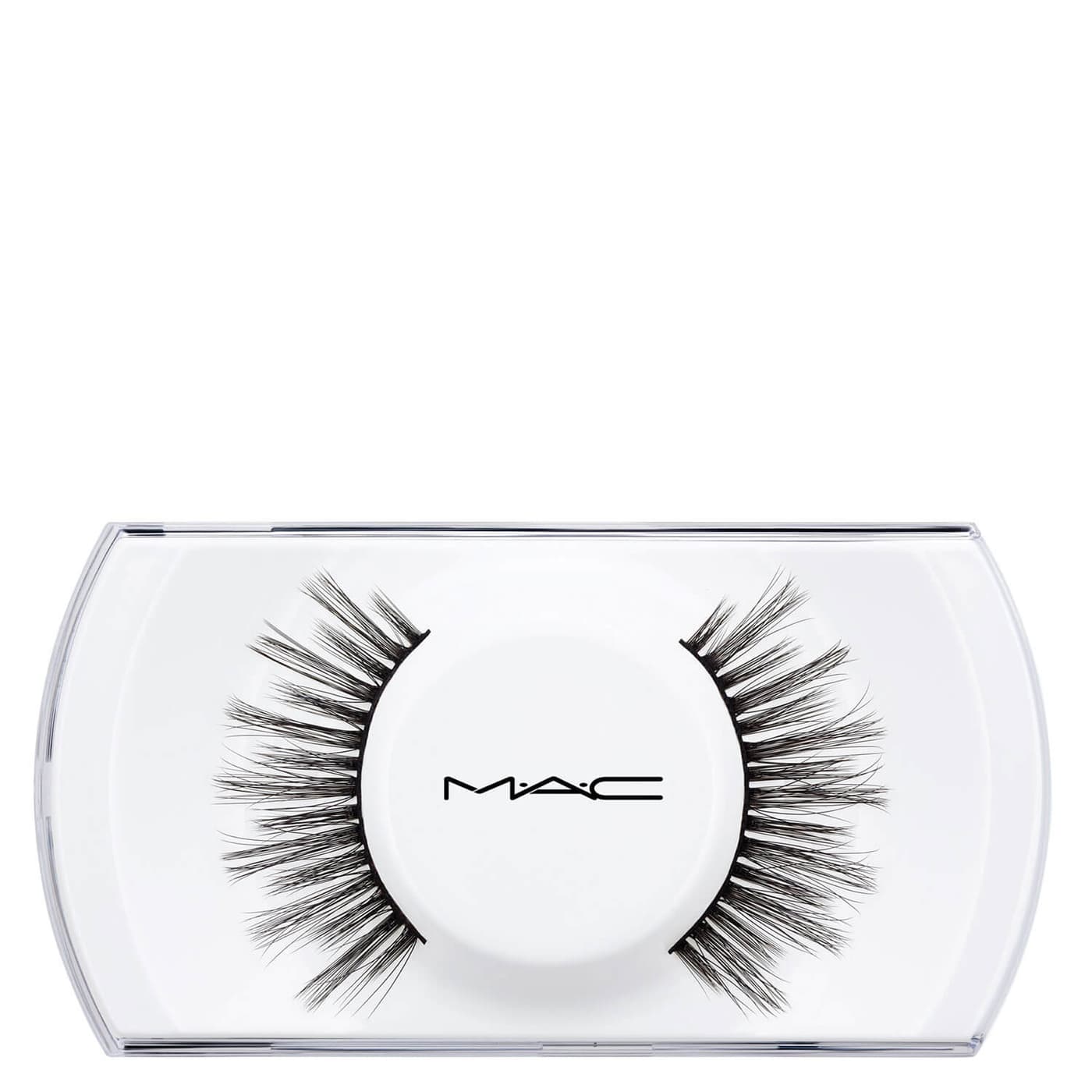 M·A·C True or False Lashes - Maximalist Lash 87