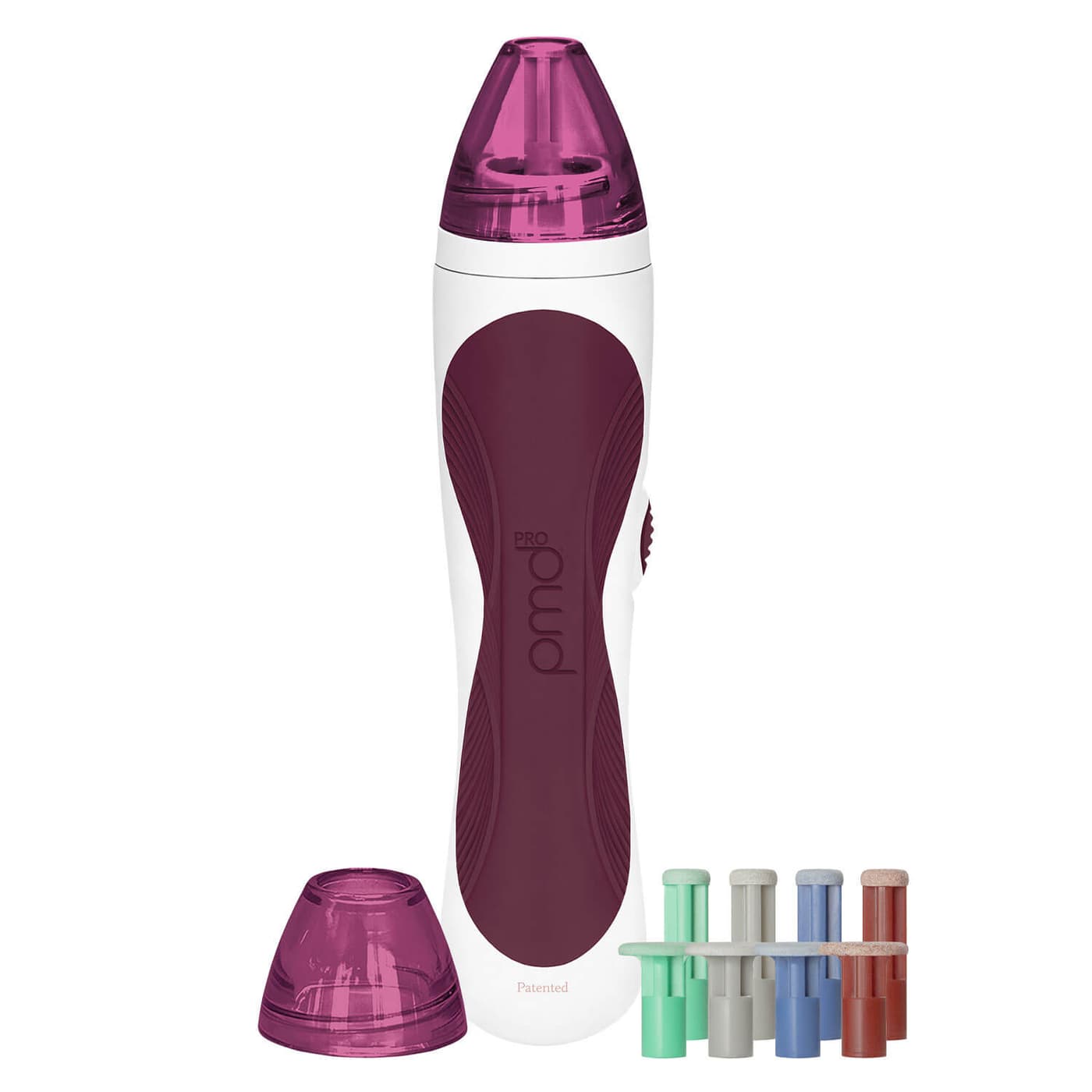 pmd - Personal Microderm Pro Berry