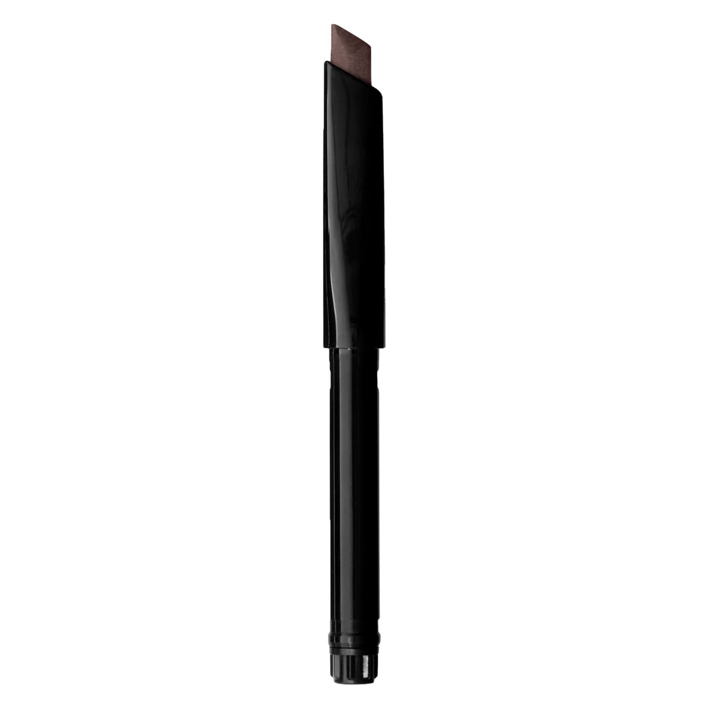 BB Brow - Long Wear Brow Pencil Rich Honey Brown Refill