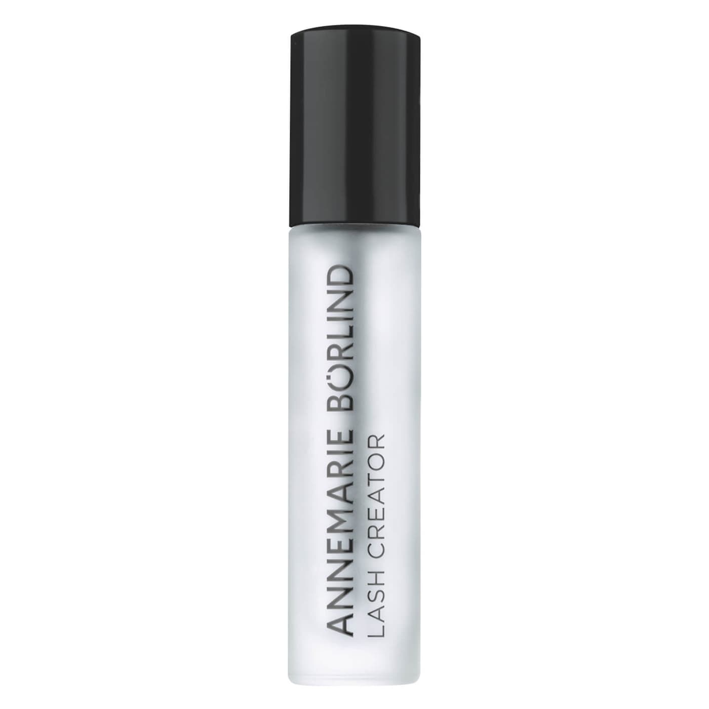 Annemarie Börlind Eyes - Lash Creator Wimpernserum