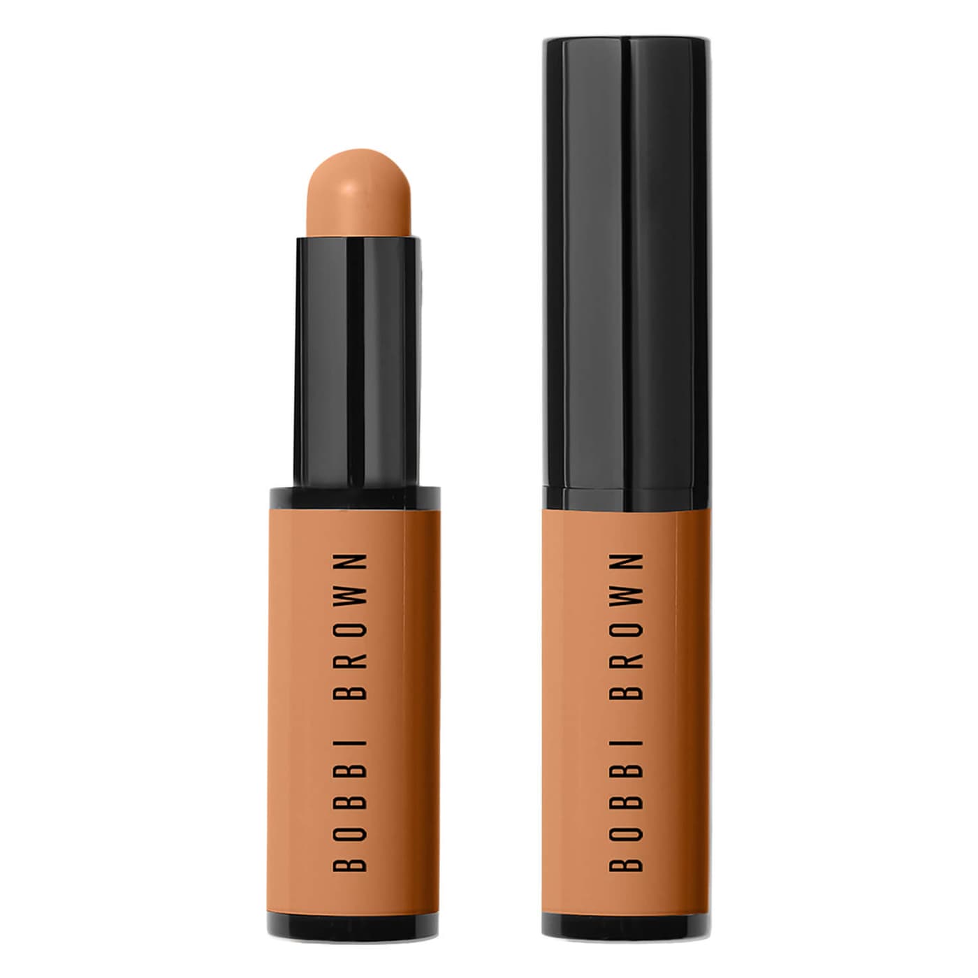 BB Corrector & Concealer - Corrector Stick Deep Peach