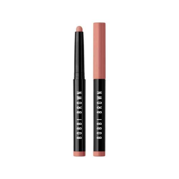 BB Eye Shadow - Long Wear Cream Shadow Stick Rose Haze 0t