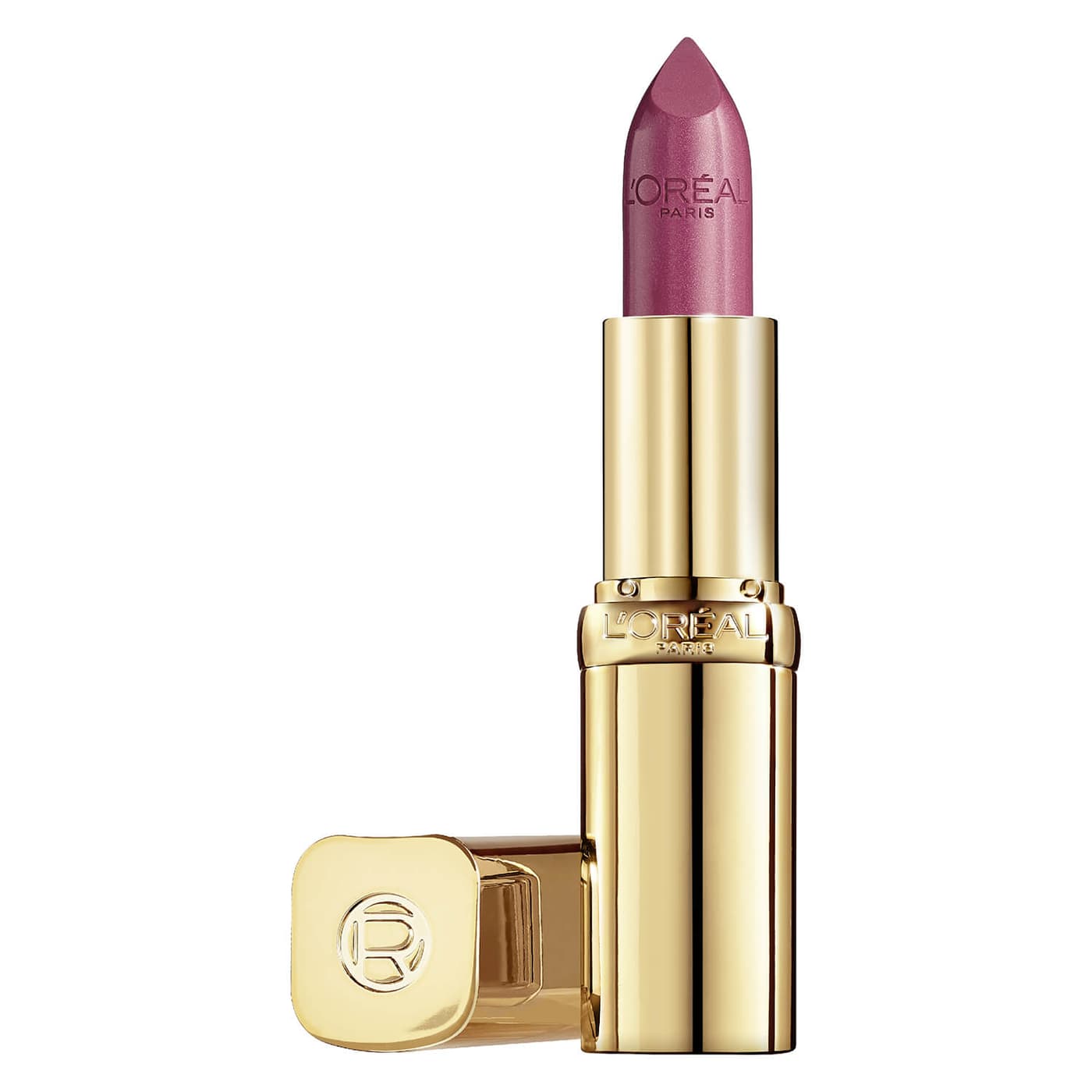 LOréal Color Riche - Satin Lippenstift 265 Rose Perle