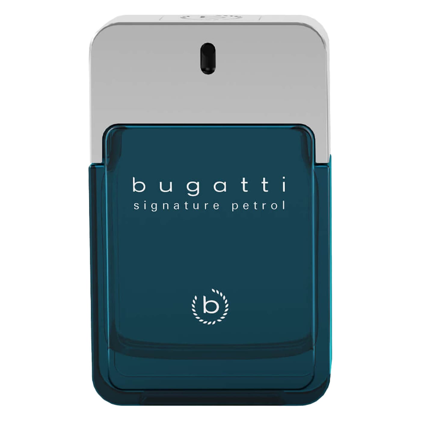 bugatti - Signature Petrol Eau de Toilette
