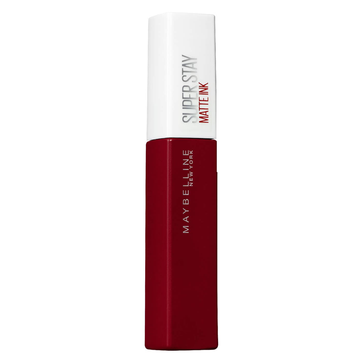 Maybelline NY Lips - Super Stay Matte Ink Lippenstift 20 Pioneer
