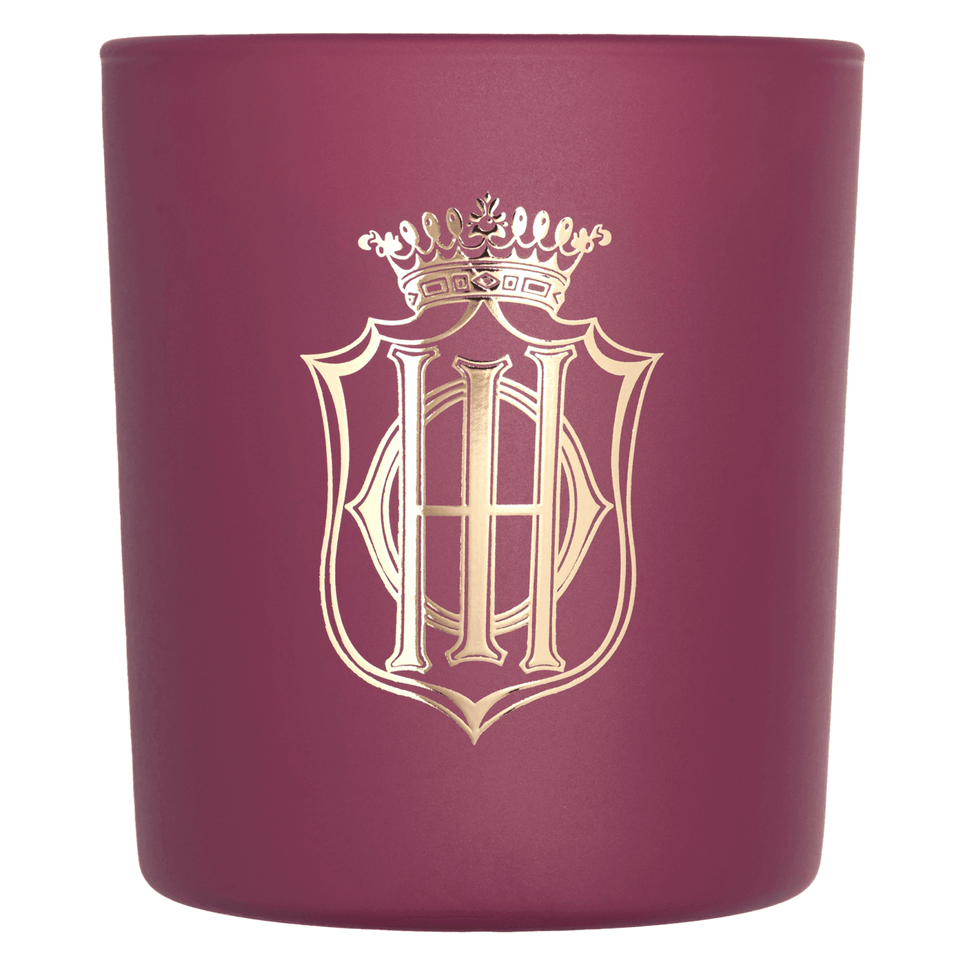 Sisley Fragrance - Bougie Parfumée Rose