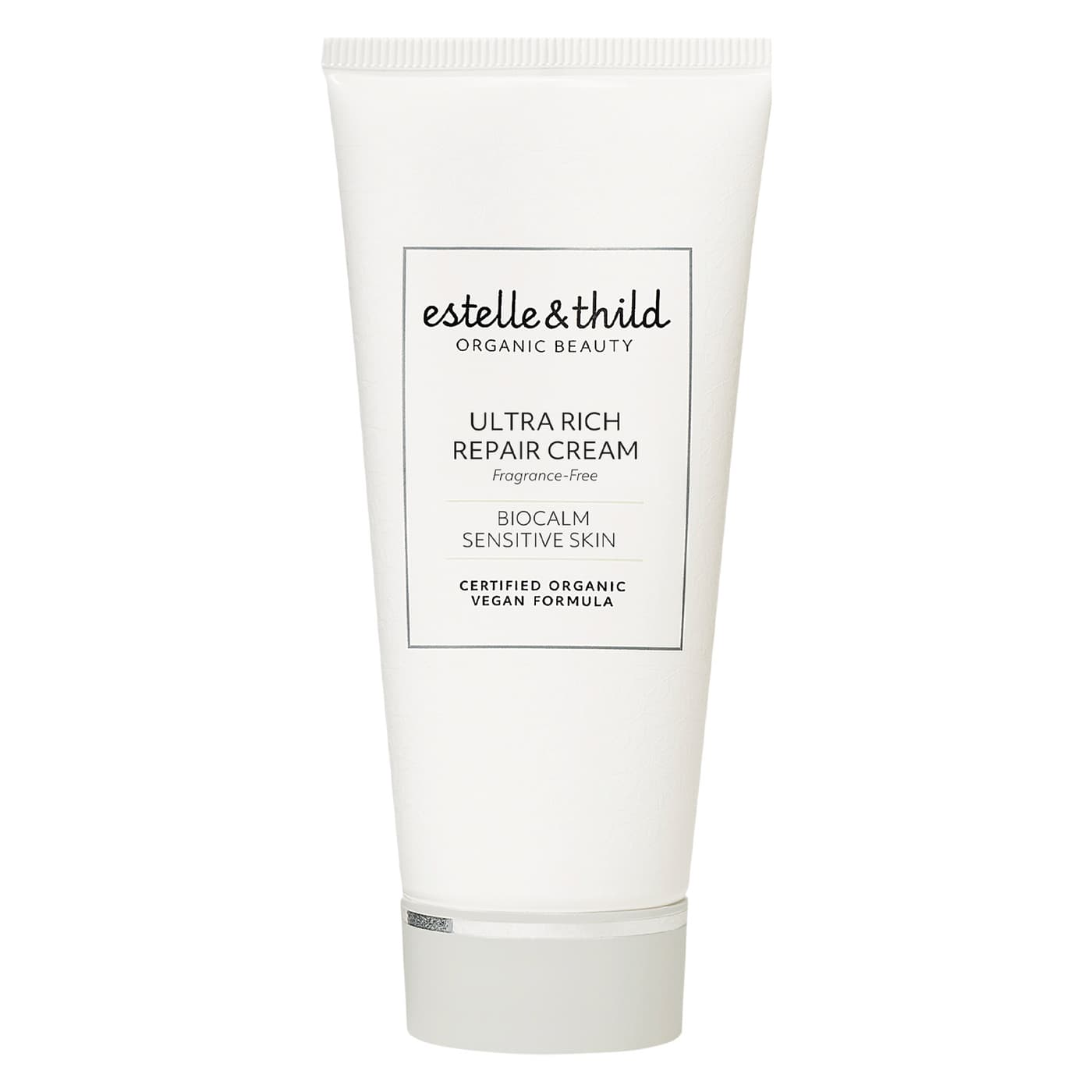 Estelle&Thild Care - Ultra Rich Repair Cream