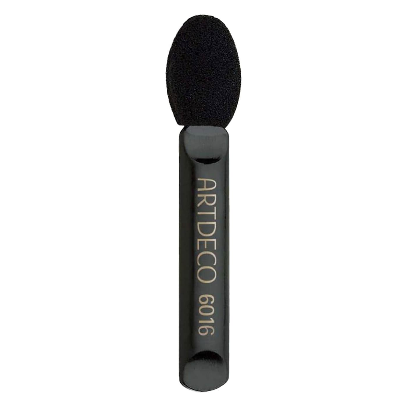 Artdeco Tools - Eyeshadow Applicator for Beauty Box