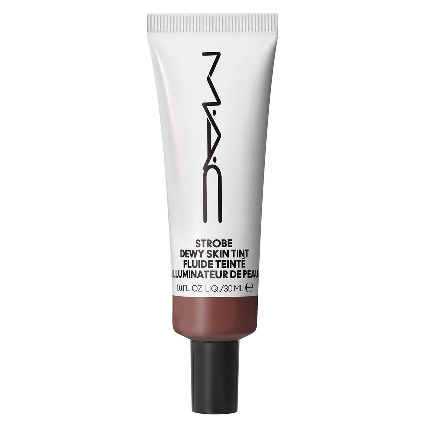 Strobe Dewy Skin Tint - Rich 2