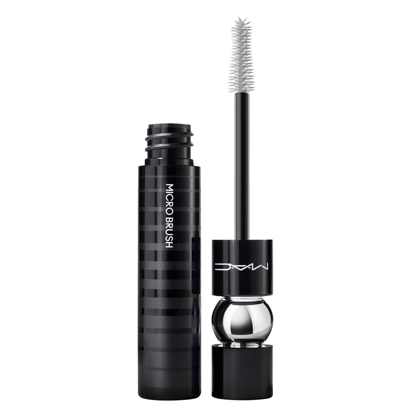 M·A·C Mascaras - Super Stack Micro Brush
