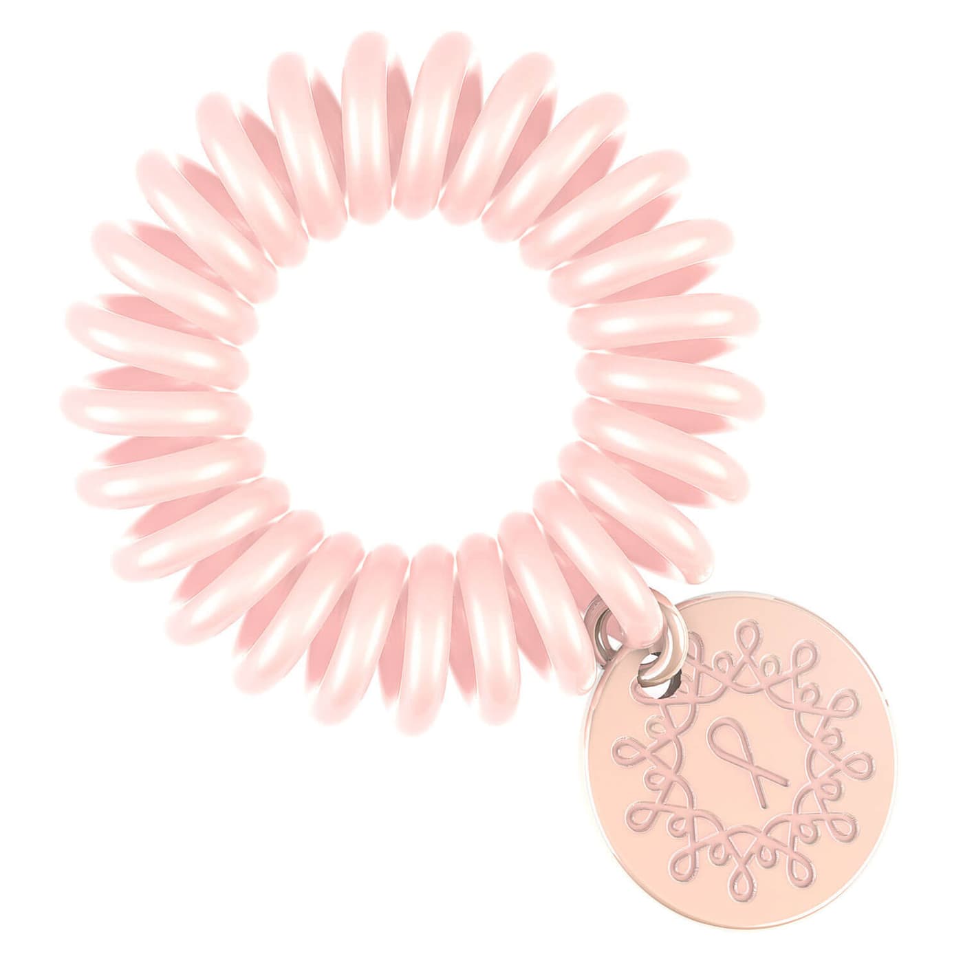 invisibobble ORIGINAL - Pink Heroes