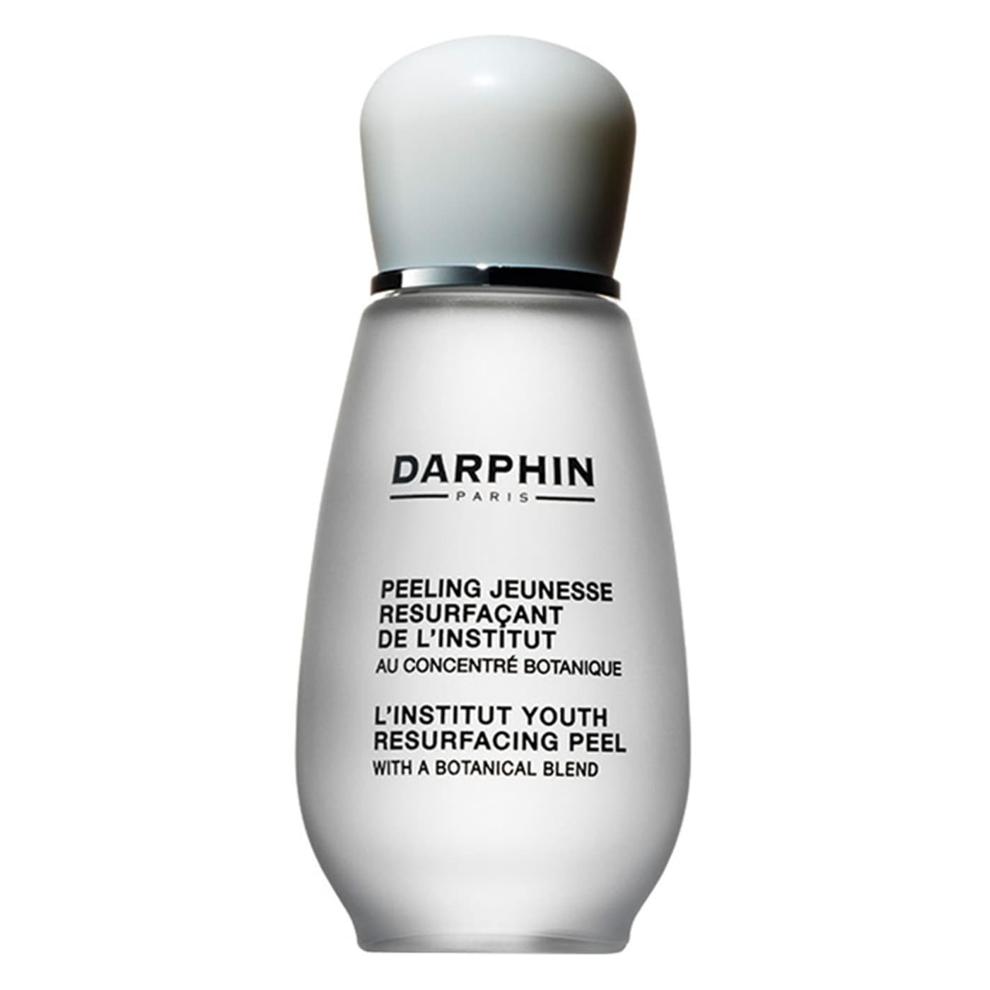 DARPHIN CARE - L'Institut Youth Resurfacing Peel