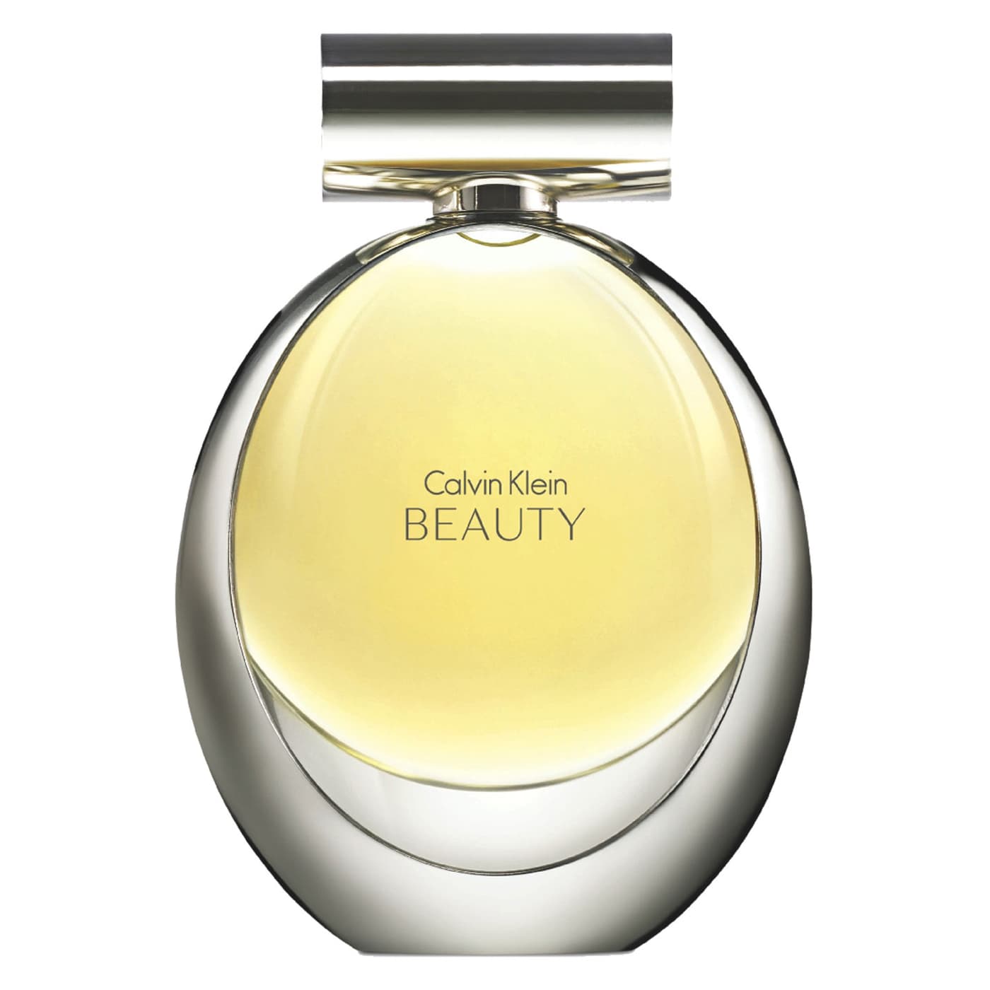 Beauty - Eau de Parfum