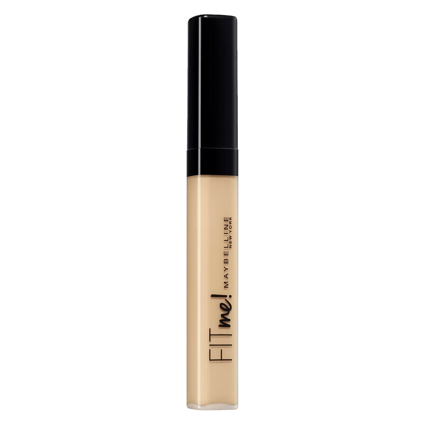 Maybelline NY Teint - Fit Me! Concealer Nr. 25 Medium
