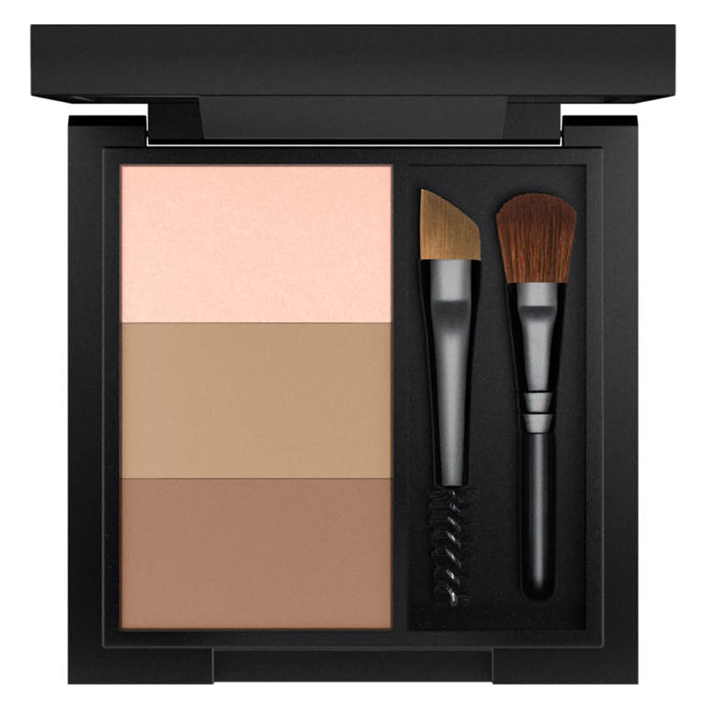 Great Brows - All-In-One Brow Kit Fling