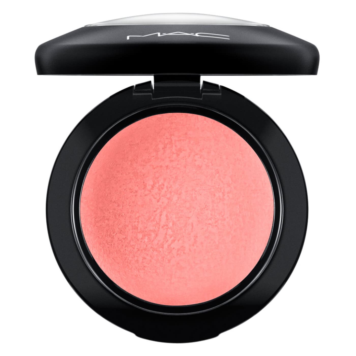 Mineralize - Blush Hey, Coral, Hey...
