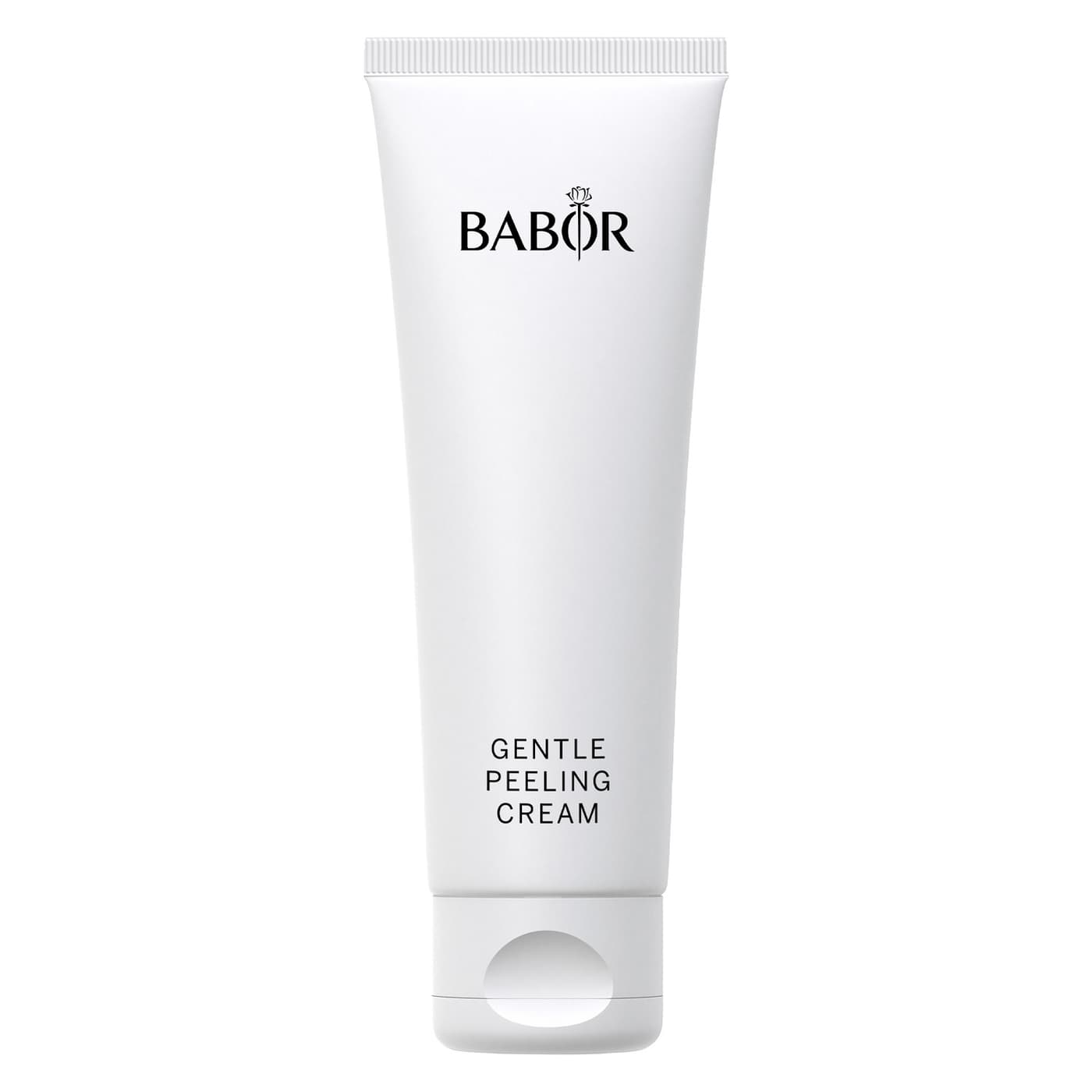 BABOR CLEANSING - Clarifying Peeling Cream