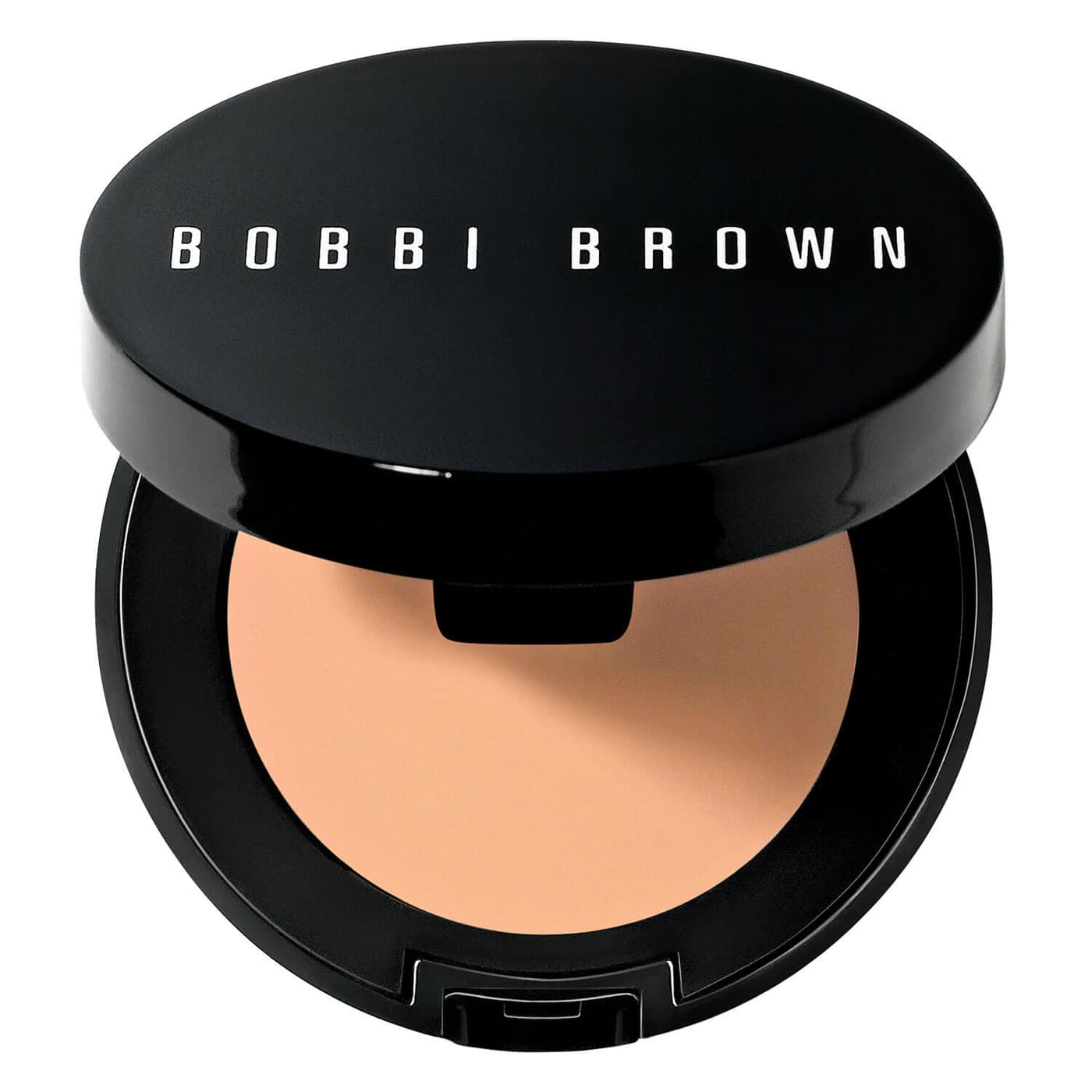 BB Corrector & Concealer - Corrector Porcelain Peach