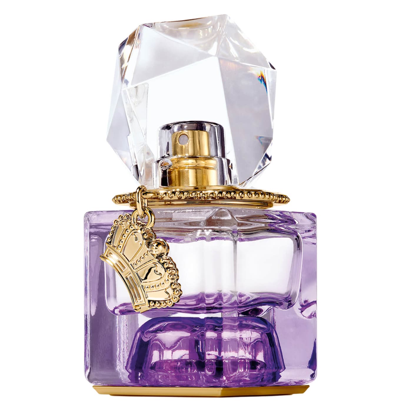 Juicy Couture - Oui Play Decadent Queen Edp