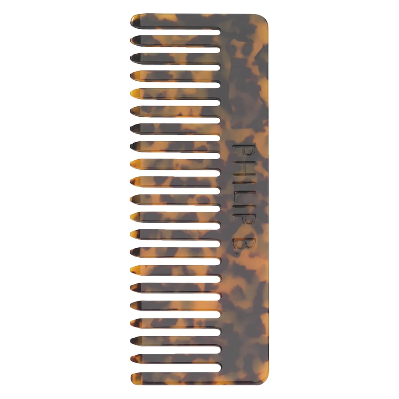 Philip B - Detangling Comb