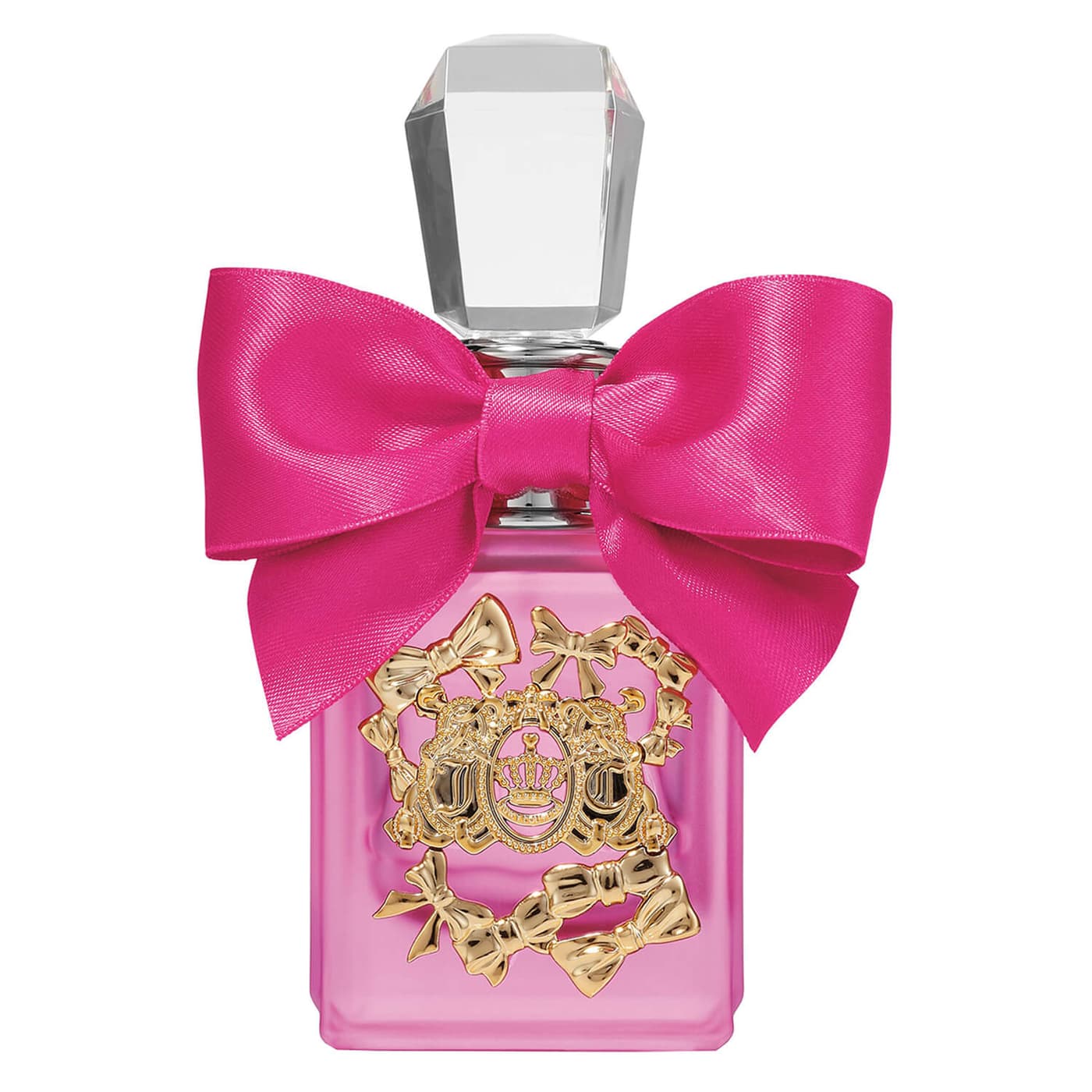 Juicy Couture - Viva la Juicy Pink Couture Eau de Parfum