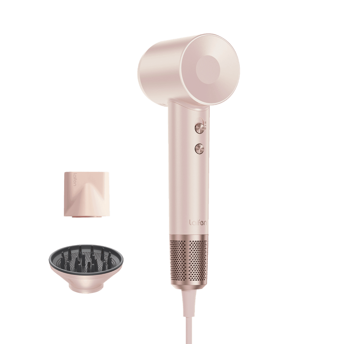 Swift Premium - Pink