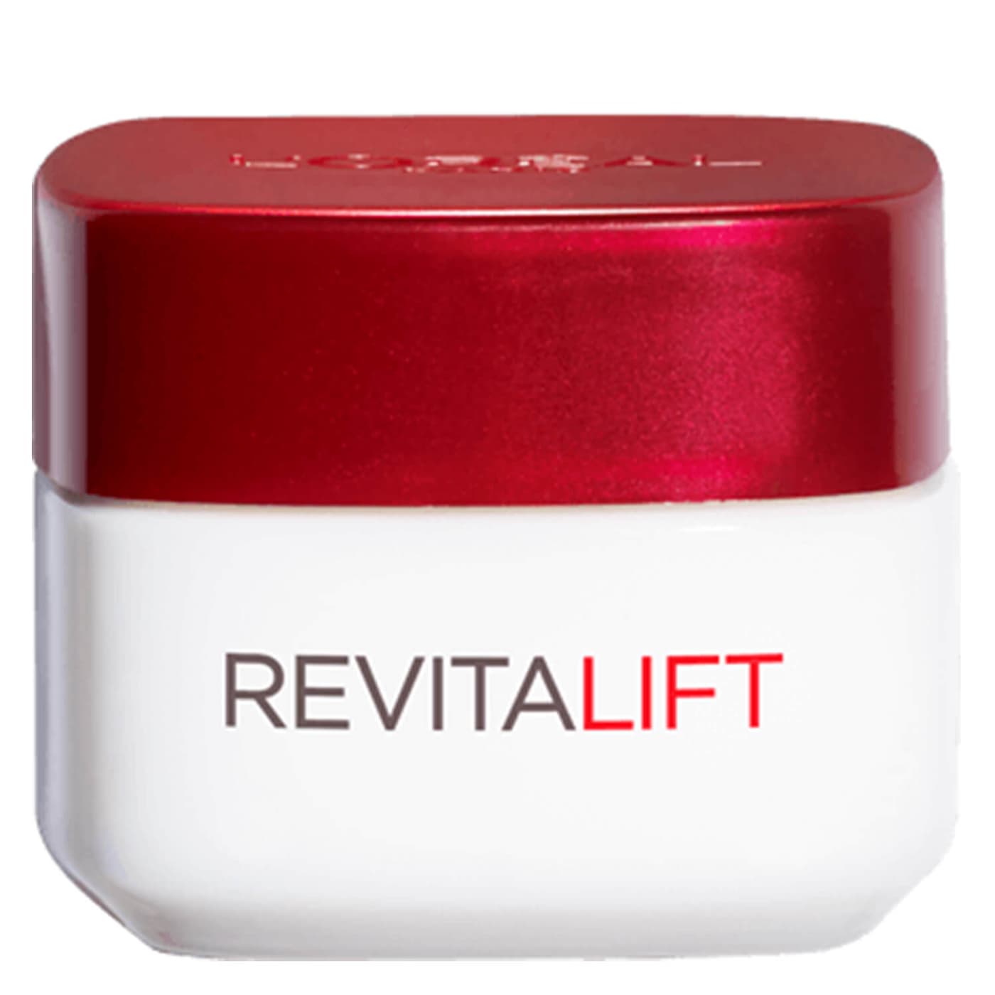 LOréal Skin Expert - Revitalift Augenpflege