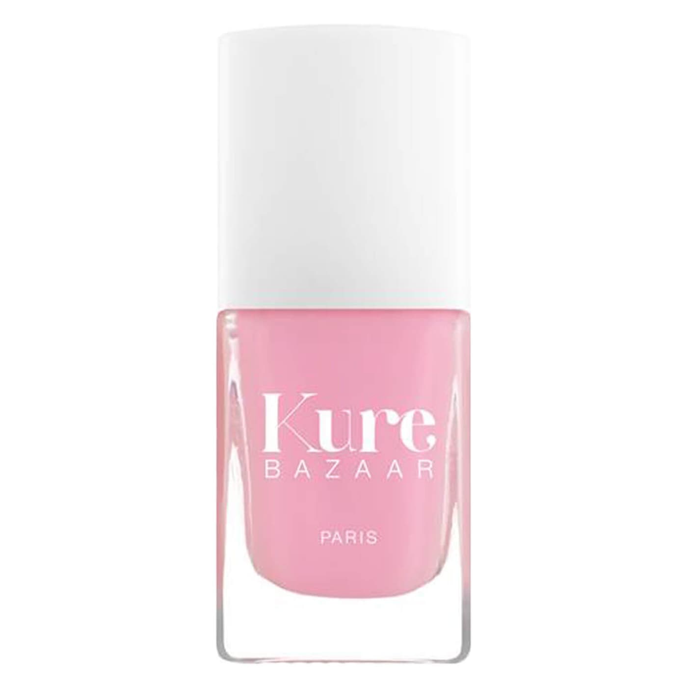 Kure BAZAAR - Nagellack Macaron