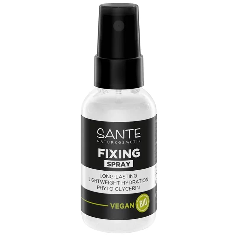 Sante - Fixing Spray