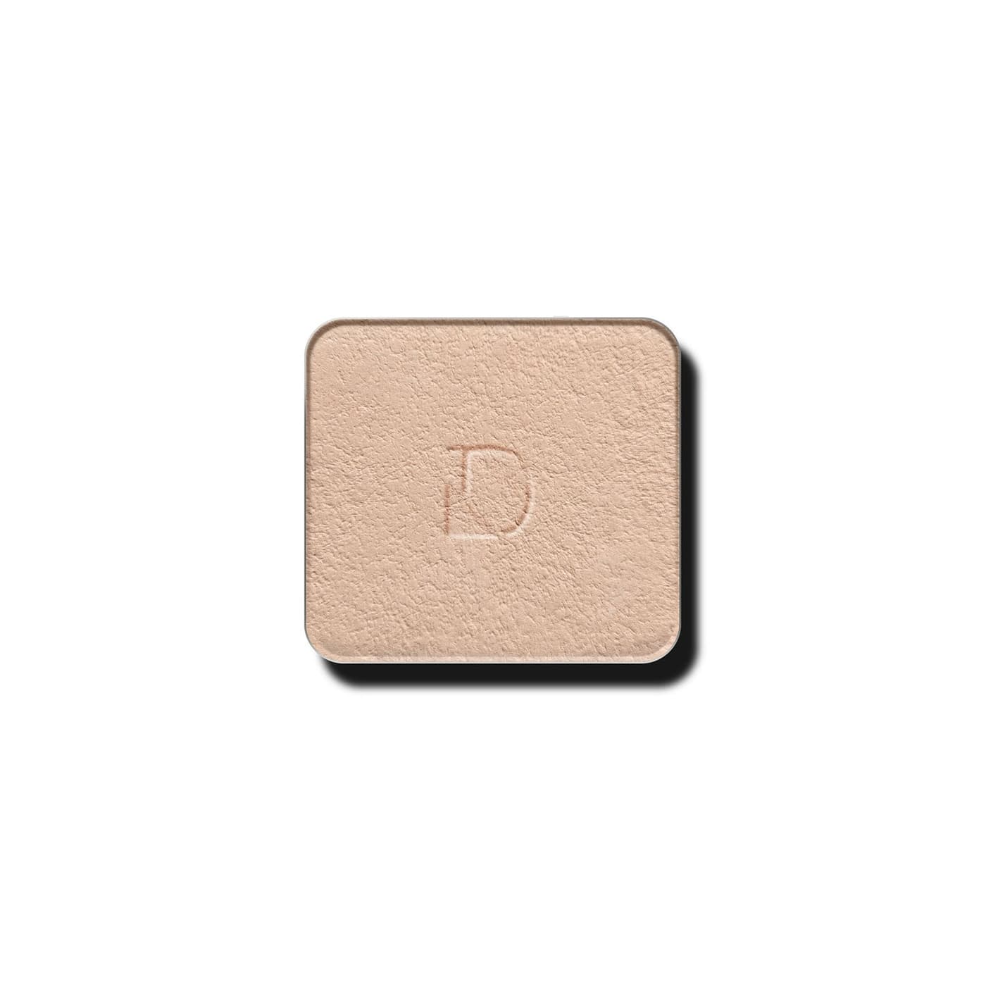 Diego dalla Palma Beauty - Refill Sytem Matt Eyeshadow Pale Beige 162