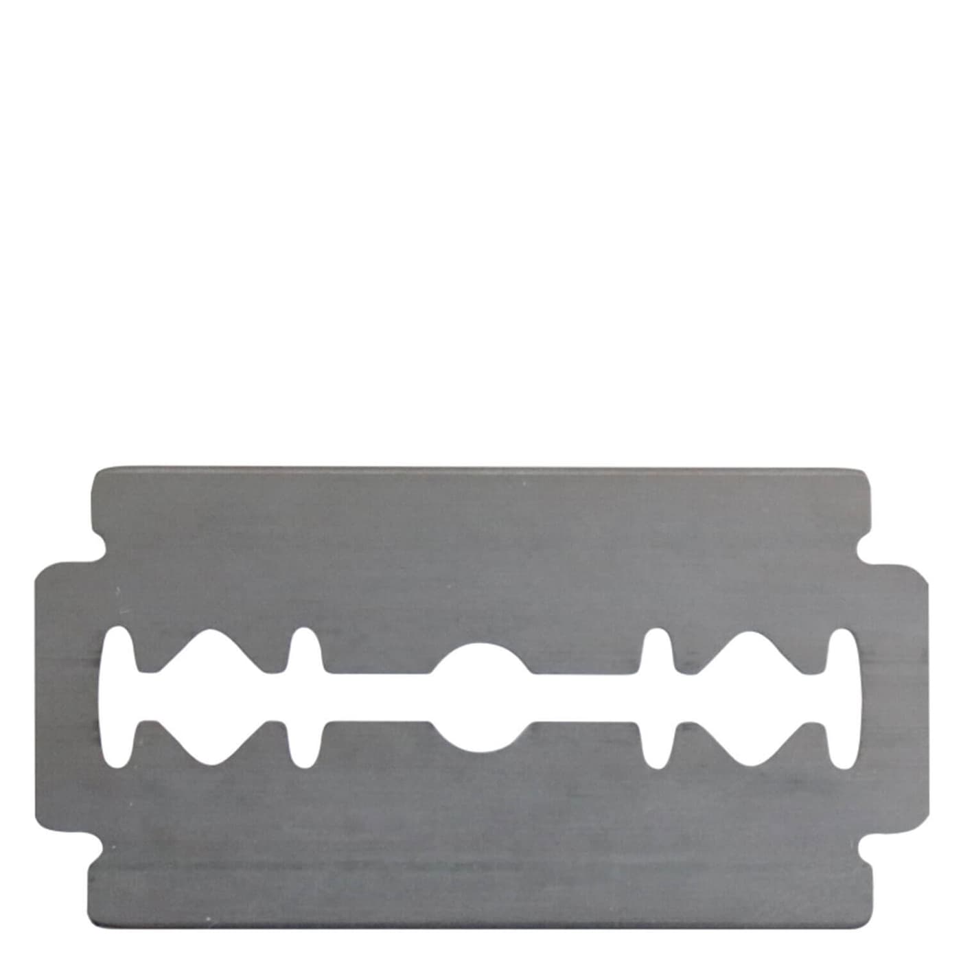 pandoo - Ersatzklingen für Rasierhobel