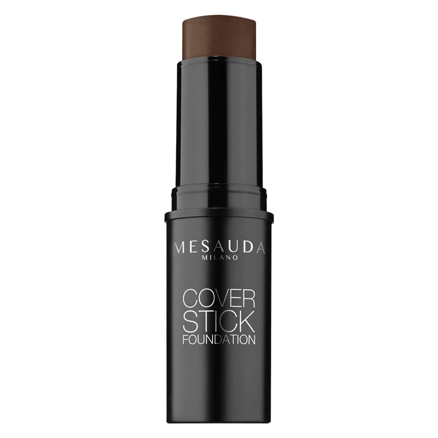 MESAUDA Face - Cover Stick Foundation Expresso 612