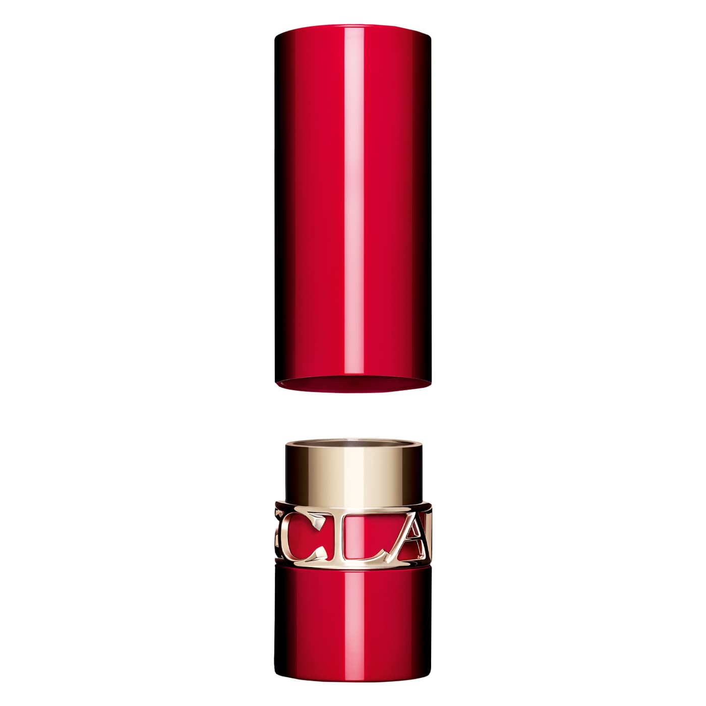 Joli Rouge - Case Red