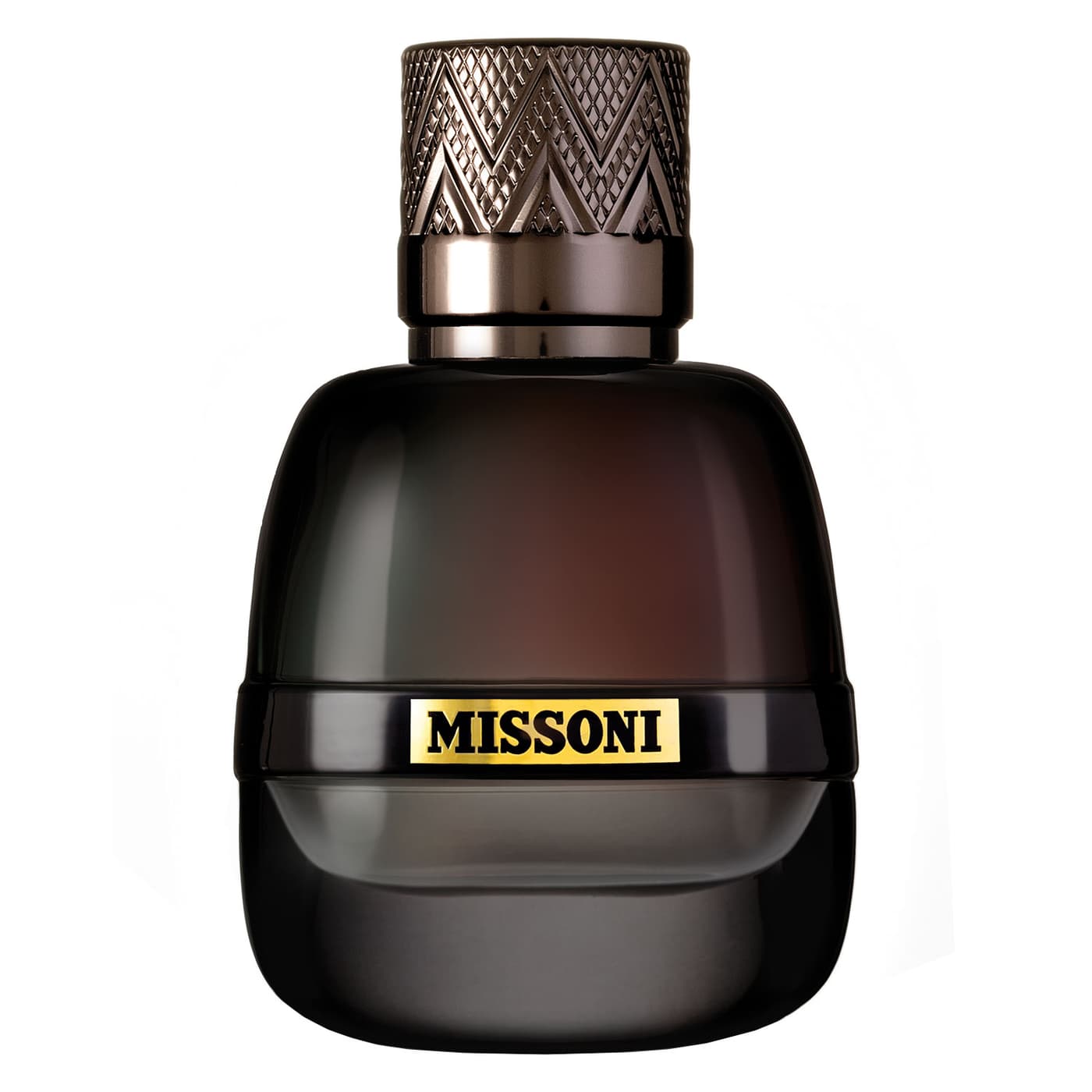 Missoni Homme - Eau de Parfum