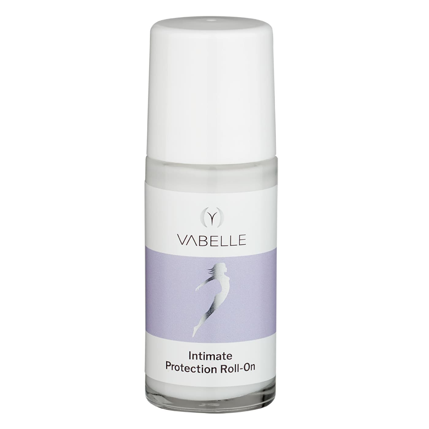 Vabelle - Intimate Protection Roll-On