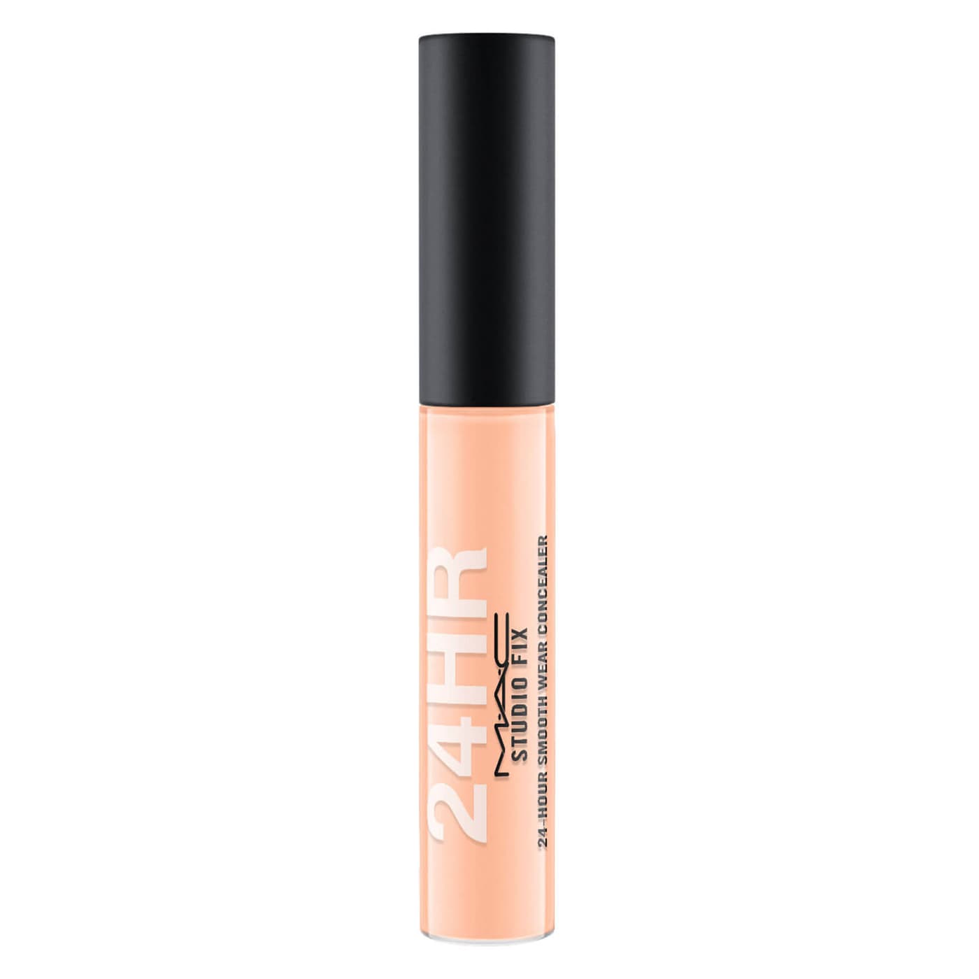 Studio Fix - 24-Hour Smooth Wear Concealer NW28