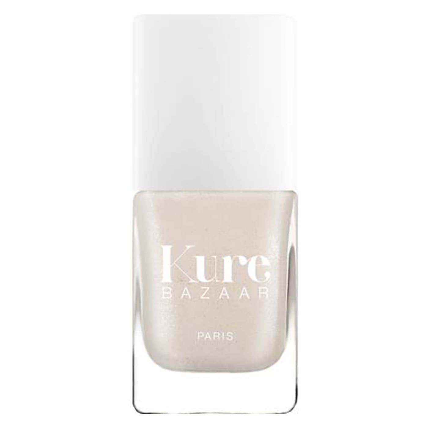 Kure BAZAAR - Nagellack French Eclat