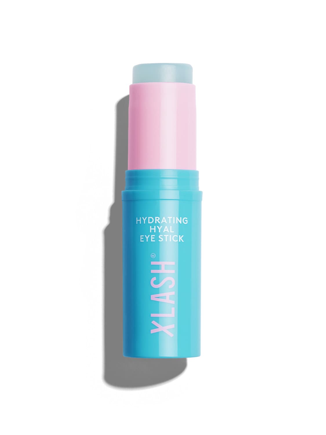 Xlash Skincare - Hydrating Hyal Eye Stick