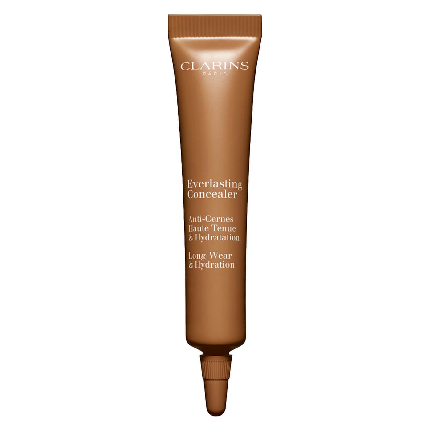 Everlasting Concealer - Long-Wear & Hydration 04