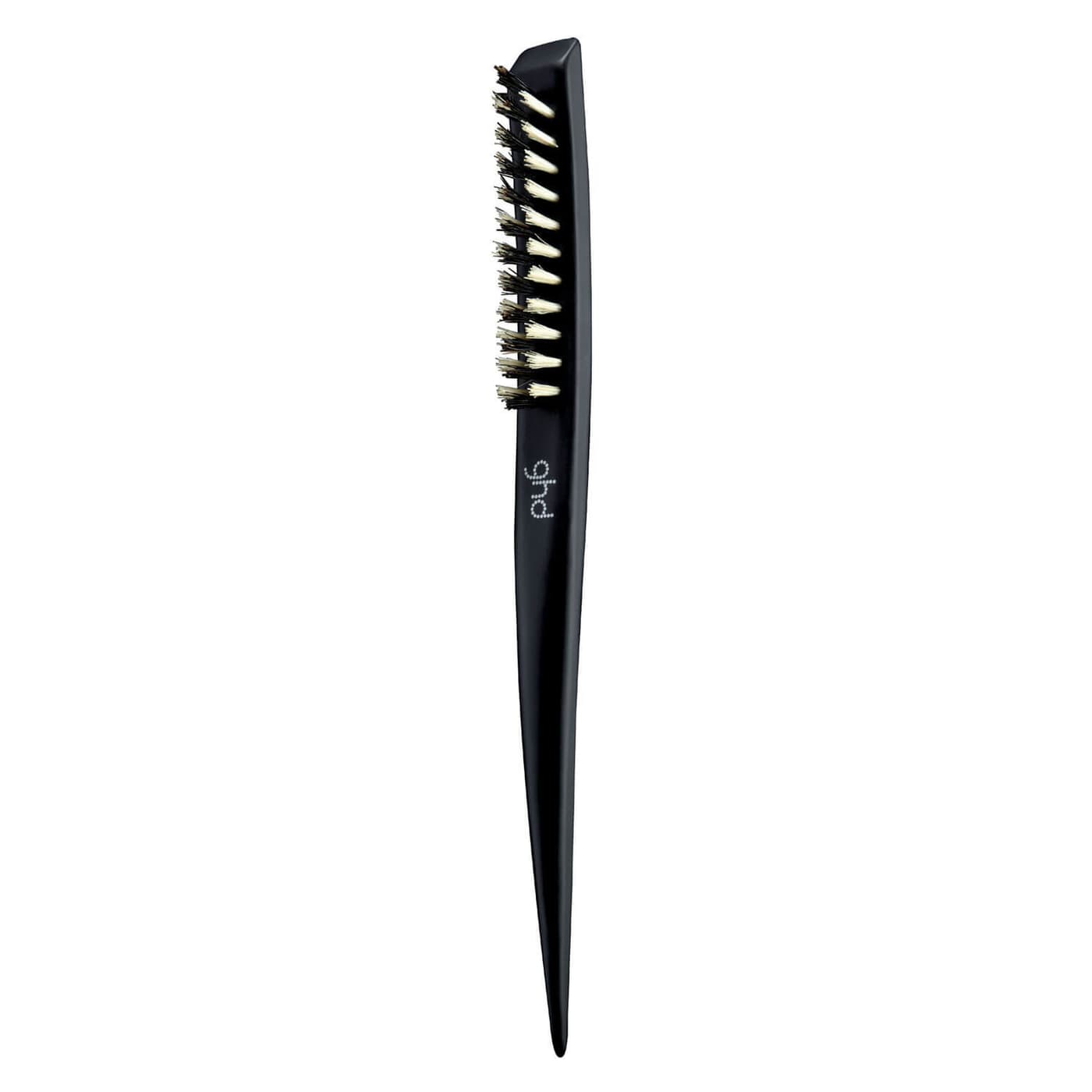 ghd Brushes - Narrow Dressing Brush