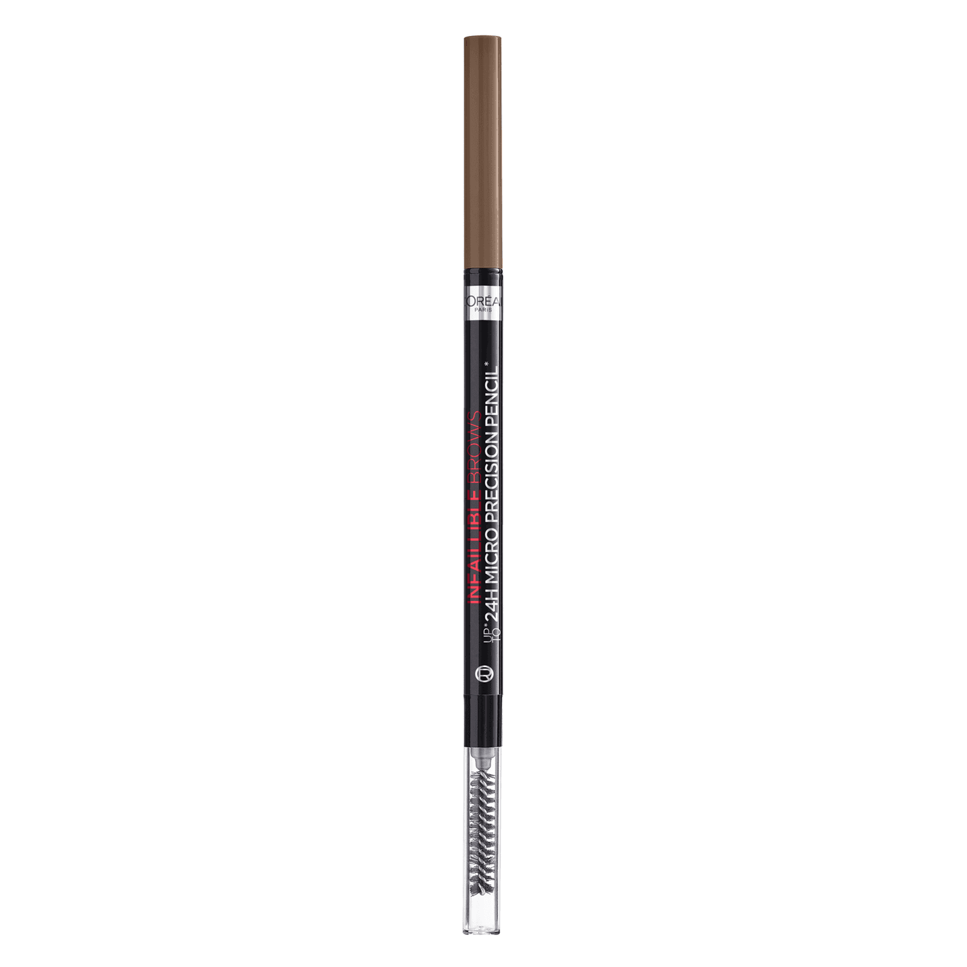 LOréal Infaillible - Micro Precision Brow Pencil 3.0 Brunette