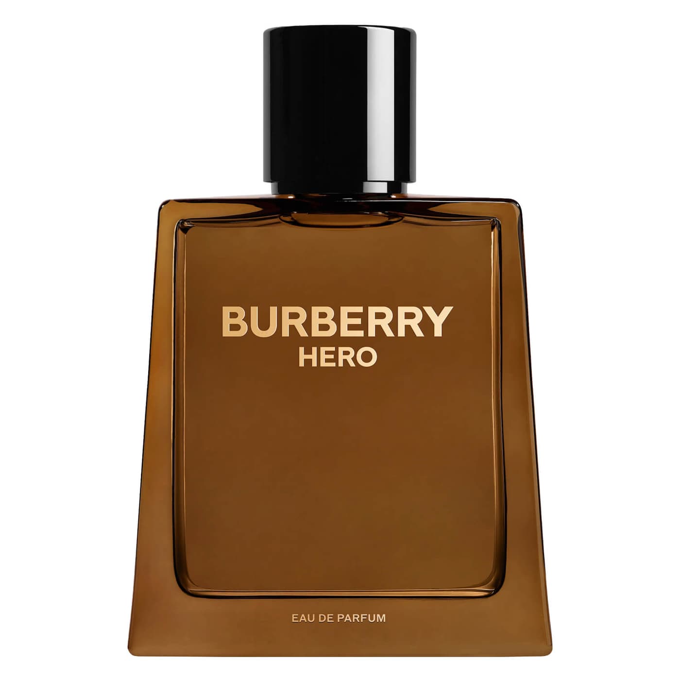 Burberry Hero - Eau de Parfum