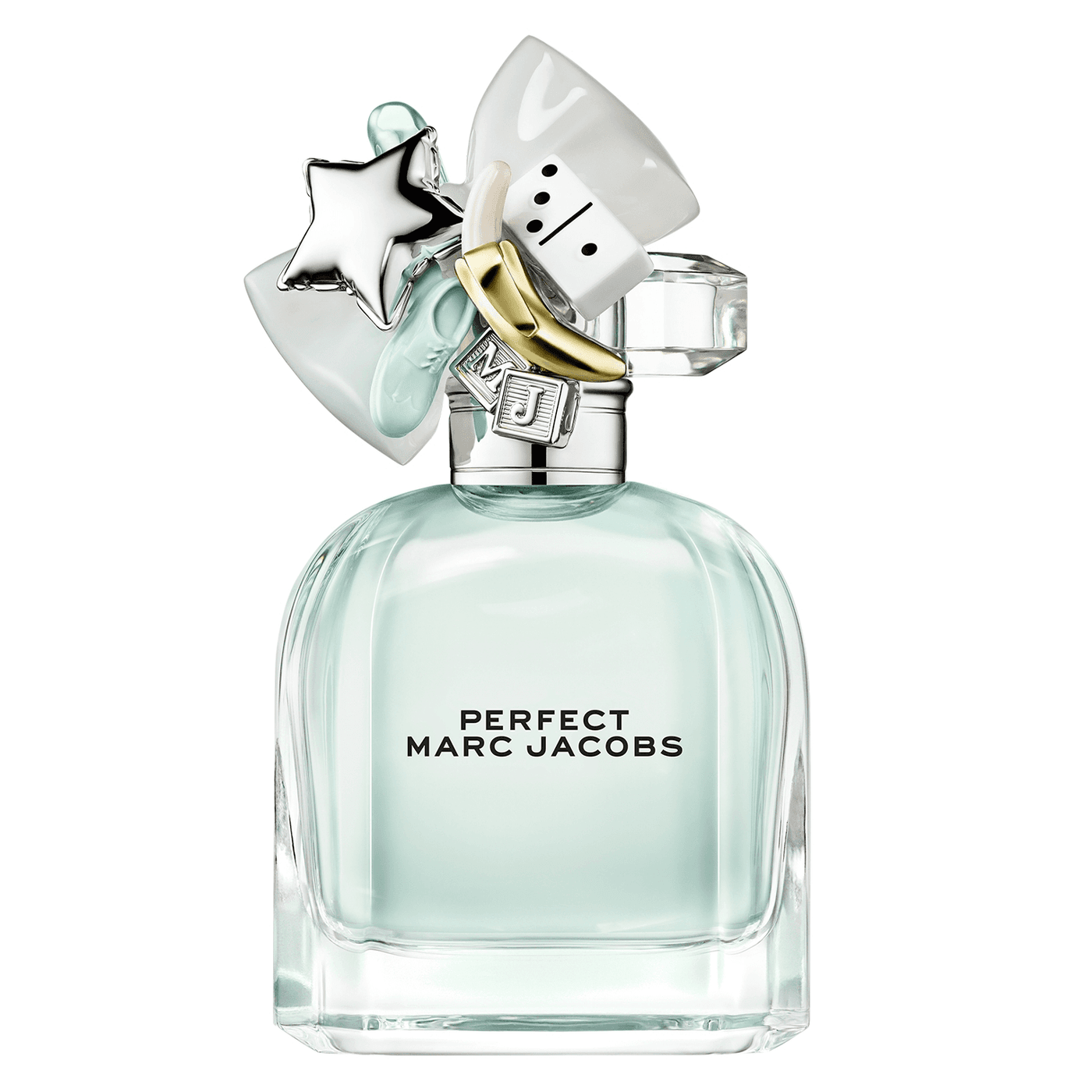 Marc Jacobs - Perfect Eau de Toilette