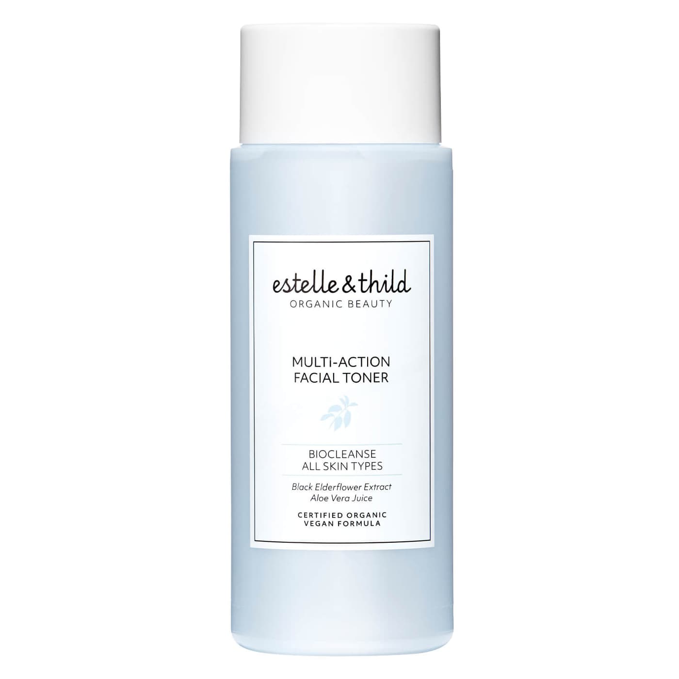 Estelle&Thild Care - Multi-Action Facial Toner