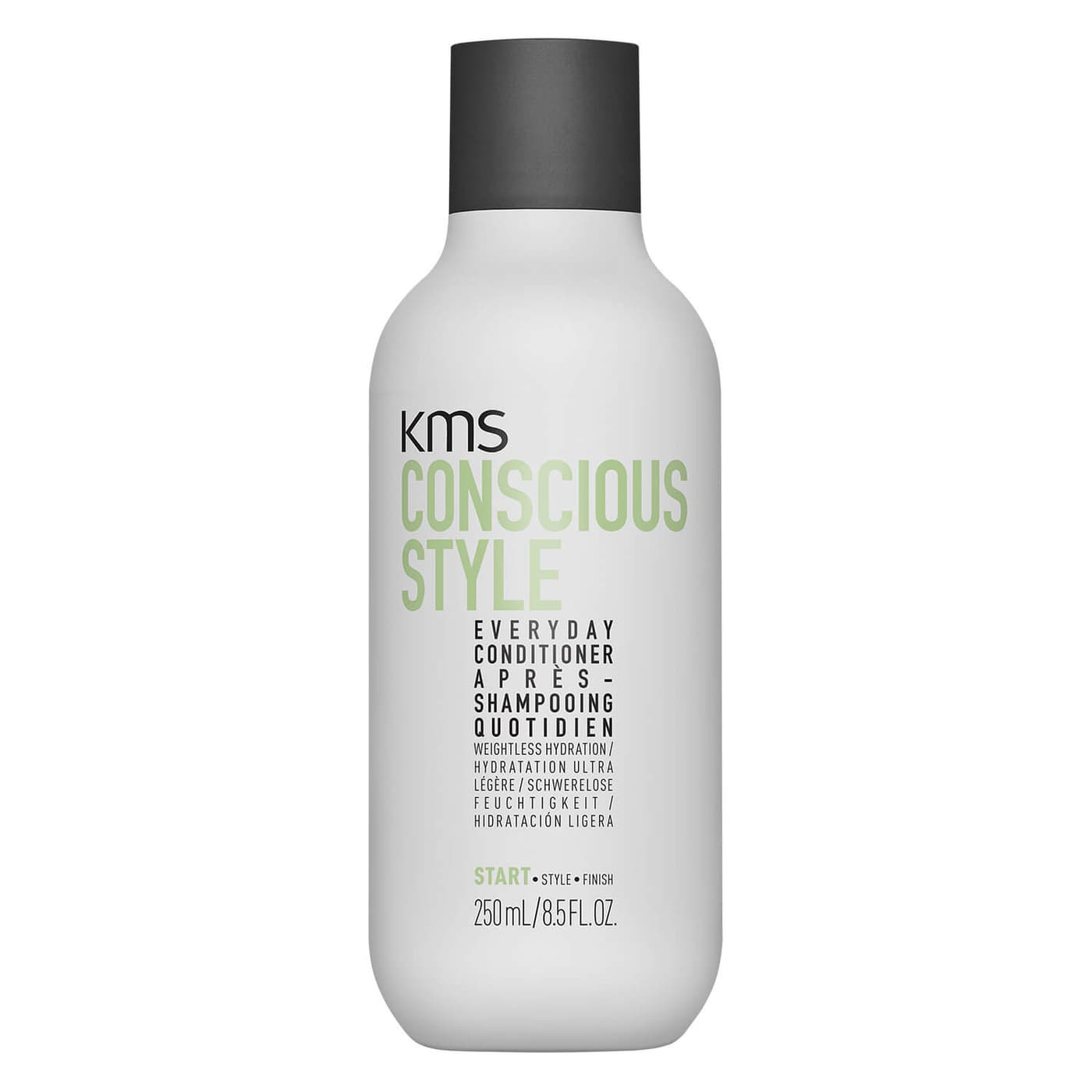 Consciousstyle - Everyday Conditioner