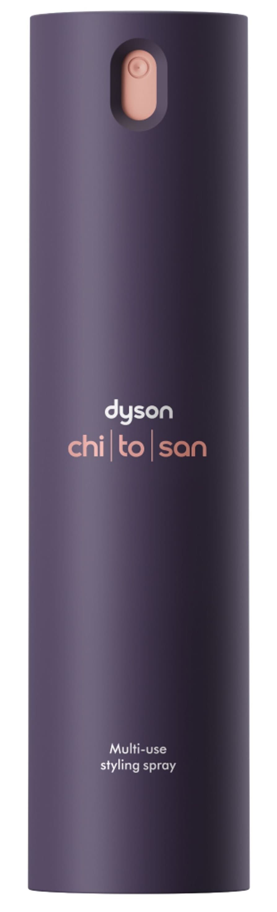 Dyson - Chitosan Multi-use Styling Spray (hf05)