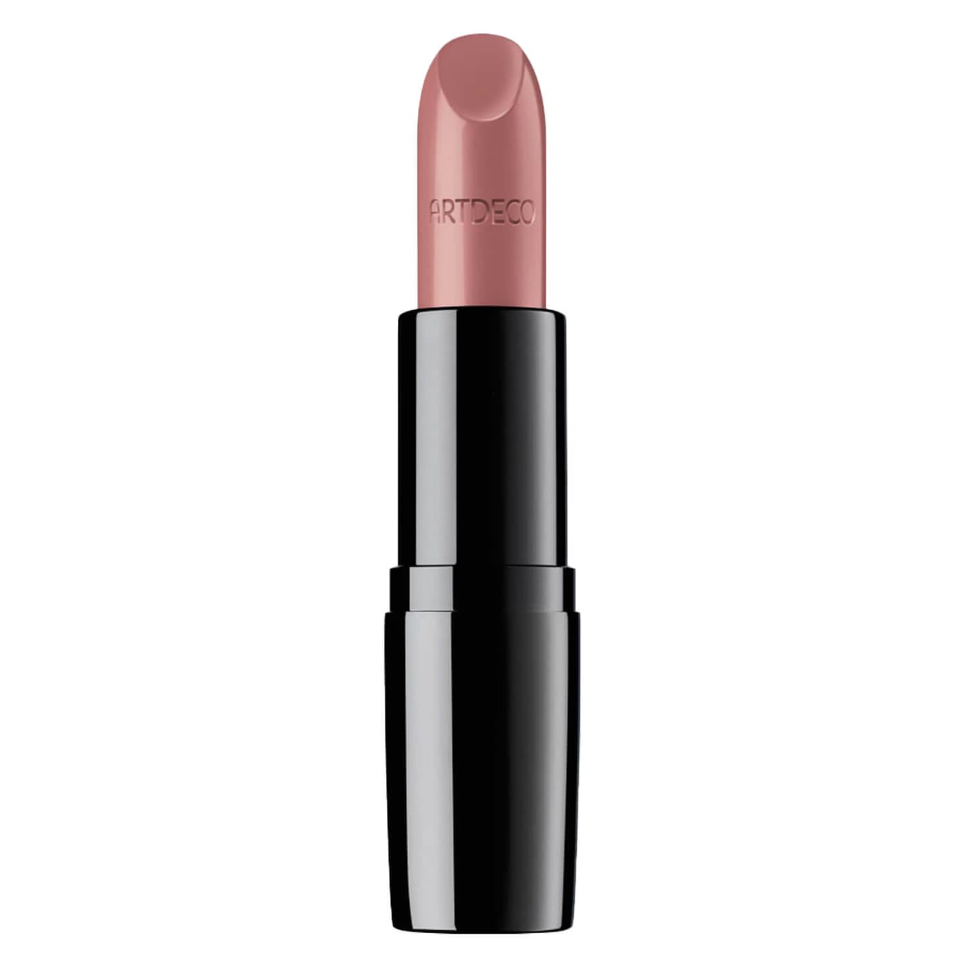 Perfect Color Lipstick - Honor The Past 878