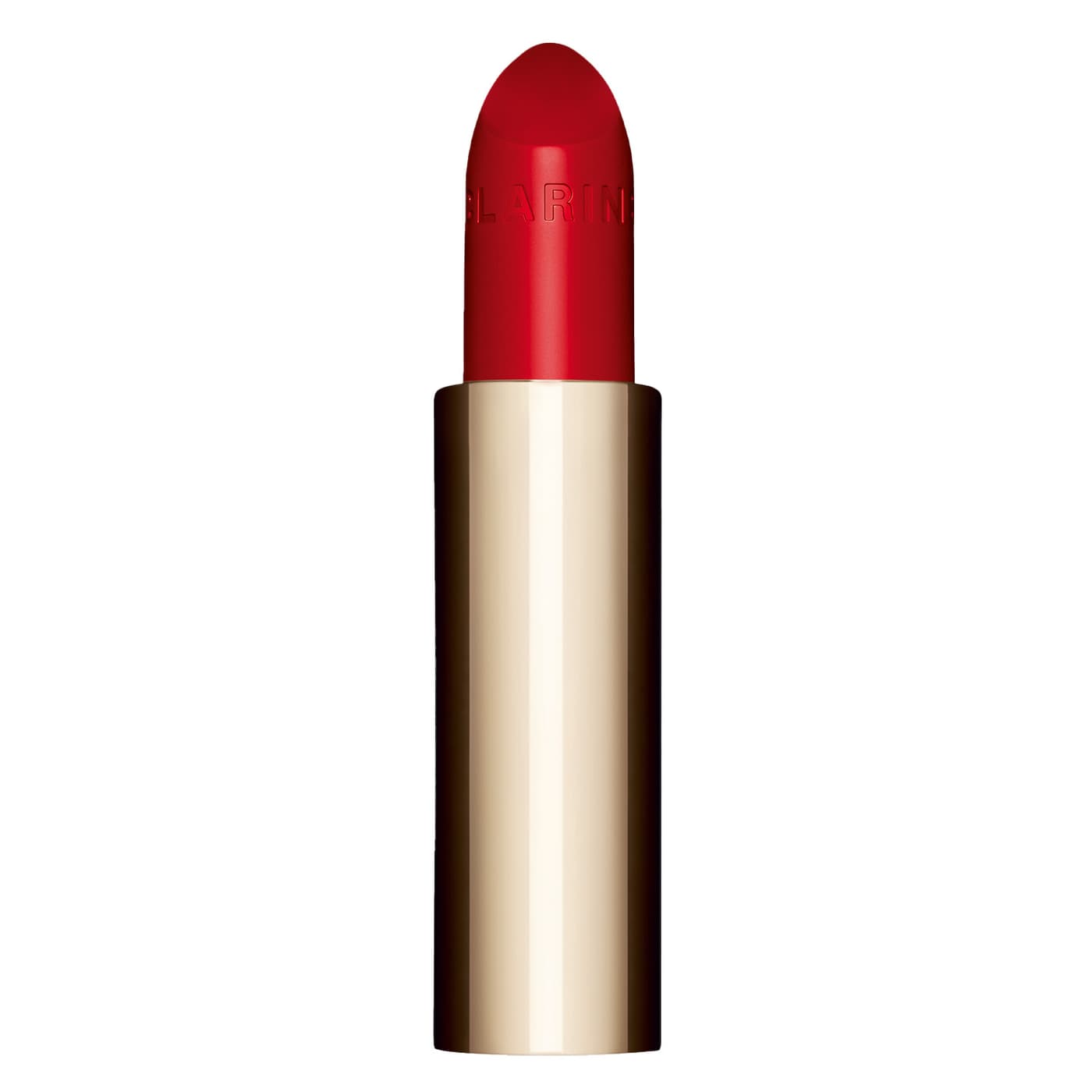 Joli Rouge - Cherry Red 743 Refill