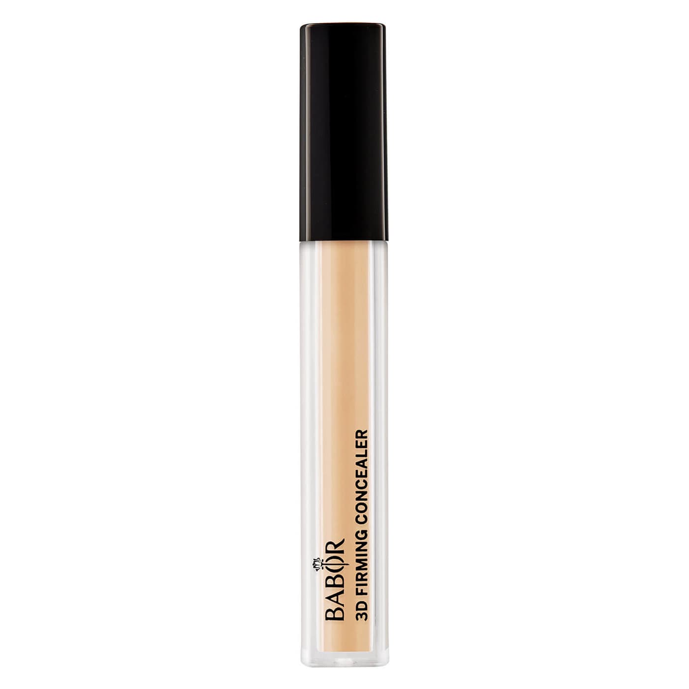 BABOR MAKE UP - 3D Firming Concealer 04 Tan